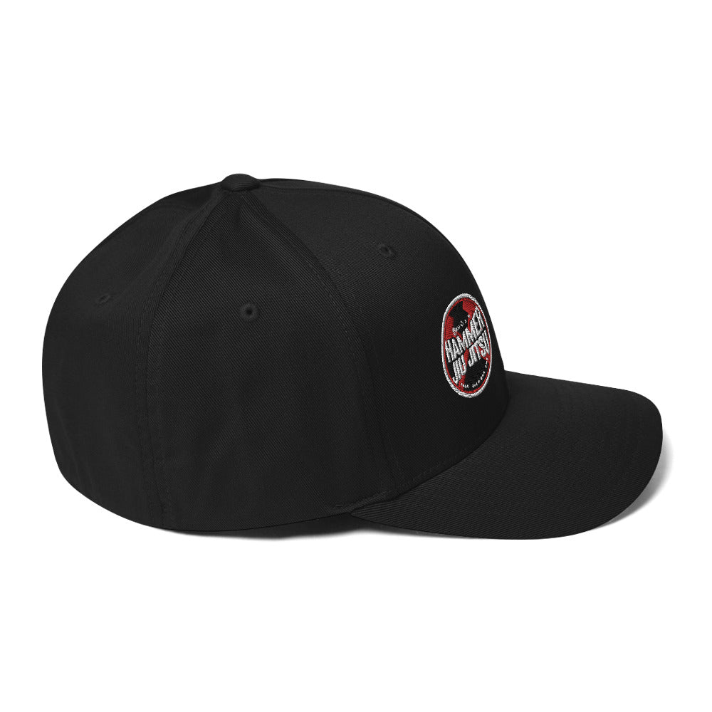 HJJ2 Flexfit Hat