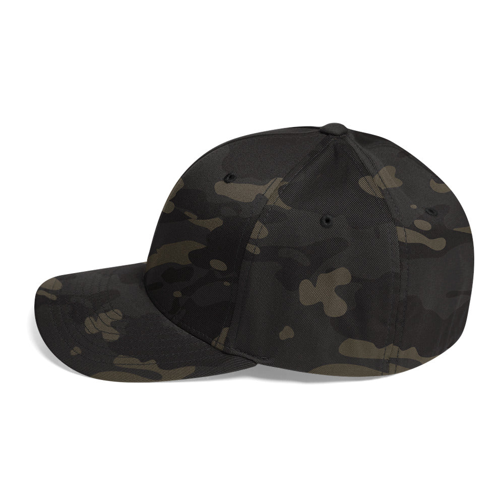 HJJ2 Flexfit Hat